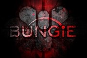 索尼承認收購Bungie未達預期
