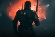 外媒機構稱自動購買助黑色行動7擊敗戰地6