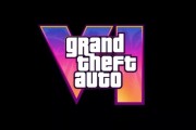 《GTA6》跳票後預購現蹤微軟商店