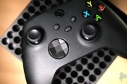 Xbox陷入身份危機！外媒：熟悉的Xbox已消失