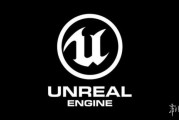 虛幻引擎5.6正式發佈！光照更流暢、密集場景更穩定