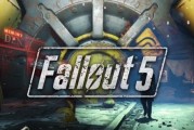 傳聞：《輻射5》資源傾斜致ZeniMax網遊“黑鳥”夭折