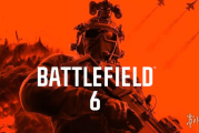 《戰地6》遊戲匹配機制引發玩家爭議！製作人正面回應