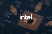 曝英特爾Diamond Rapids處理器採用18A工藝 至高192核