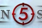 《突襲5》公開更新路線圖