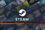 再也不用下載魯大師！Steam推出自有硬體監測工具啦！