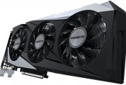 英偉達擬於6月復產RTX 3060 12GB