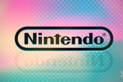 任天堂設專門小組調查洩密事件