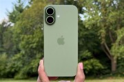iPhone17銷量暴增 標準版翻倍