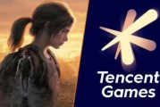 從求合作到對簿公堂！曝騰訊曾想開發《美末》遊戲