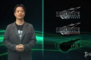 濱口直樹談《FF7重製版》三部曲抉擇