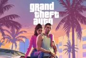 曝《GTA6》最終章開發遇阻！大量內容被刪