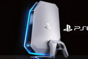 曝PS6光追性能超越RTX 5080 預計2027年發售