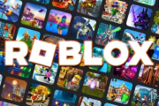 對抗全球孤獨，Roblox CEO宣佈推出約會功能