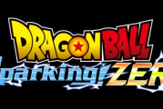 《七龍珠 電光炸裂！ZERO》大型DLC今夏登場