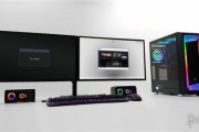 Win11 Xbox模式多螢幕設計缺陷