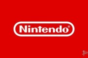 任天堂美客服外包釀裁員
