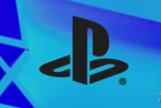 索尼PS深陷英國集體訴訟