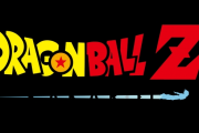 《七龍珠Z 卡卡洛特》全球銷量破千萬！