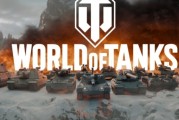 GC25：《坦克世界2.0》更新預告片曝光 新玩法與內容大公開