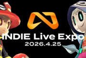 消防版狼人殺！《OCTOPinbs》參展INDIE Live Expo
