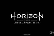 《地平線》新作跨平台之謎