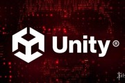 Unity引擎曝安全漏洞 多款遊戲下架修復