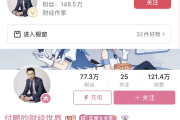 宏觀頂流付鵬的下半場