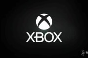 玩家數超6.7億潛力大！Xbox新設職位拓展中國市場