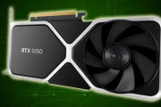 RTX 5050提前7月1日發布！甜品卡定位稍顯不足