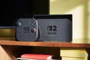 盲人玩家抗議！Switch 2操作引導缺失惹議