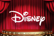 迪士尼新CEO啟動成本控管裁員千人