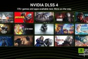 英偉達雲遊戲平臺GeForce NOW揭曉多項重大更新計劃
