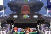《伊蘇 vs 空之軌跡RE》畫面更清晰