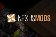 Nexus Mods創辦人宣佈卸任　營運權移交新團隊