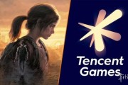 索尼騰訊合作內幕：拒地平線推最後生還者手遊