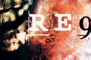 震撼登場！《生化危機9：安魂曲》中文預告片正式發布