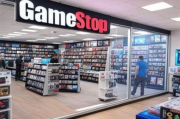 寶可夢太賺錢！GameStop宣布專注集換卡牌