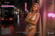 《黑袍》登場《GTA6》街頭引爆話題