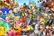 任天堂擴大IP電影化投入 多元發展回饋粉絲