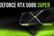 曝5070Ti及5080顯卡10月停產！同步推出SUPER系列