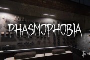 《恐鬼症》五週年座談會揭人氣之謎