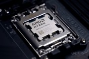 外媒評PC最佳遊戲CPU：9800X3D極致效能首選