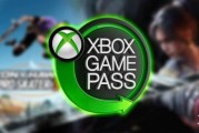 微软Xbox公佈XGP新遊陣容 含《明末》《禁閉求生2》