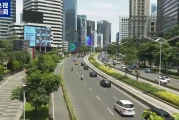多國禁未成年用社媒　我國該跟進嗎？