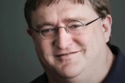 G胖思維超前！Steam靠狂促穩抓玩家