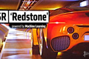 《黑色行動7》支援Redstone FSR