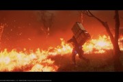 《死亡擱淺2》PC版1.6更新上線