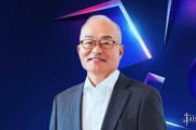 被迫轉型！索尼CEO解釋業務重心轉向娛樂
