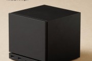 Steam主機成本暴漲　發售遙遙無期